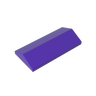 Medium Lilac 268
