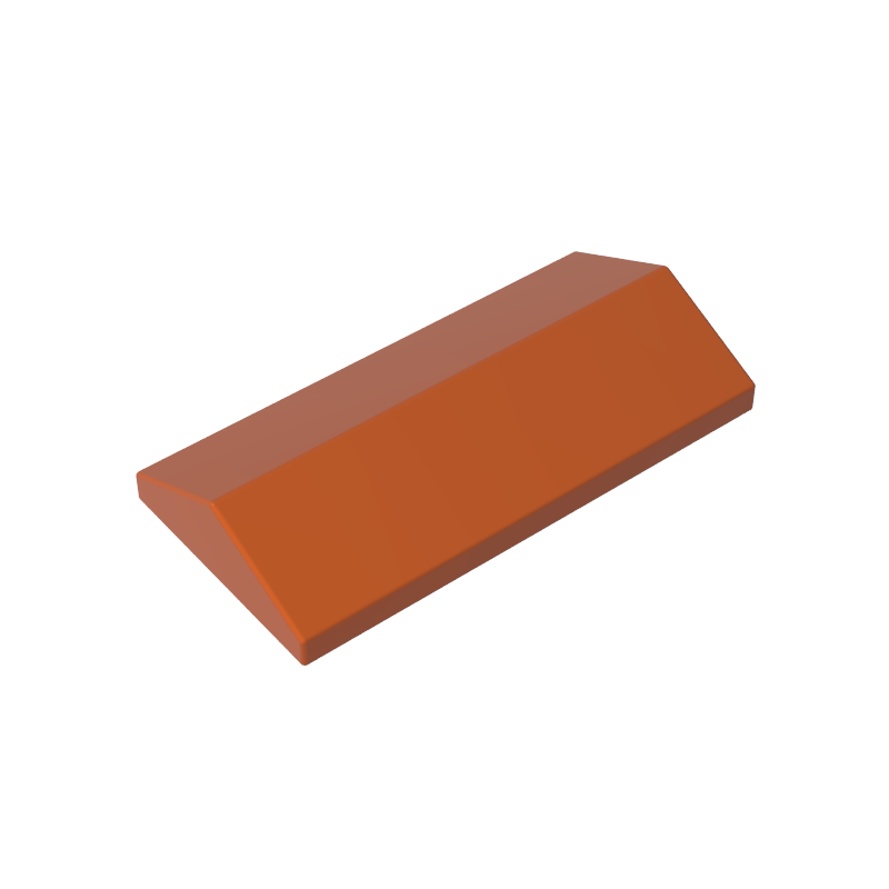 GDS-979 - Slope 33 Degrees 2 x 4 Double