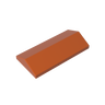 Dark Orange 38