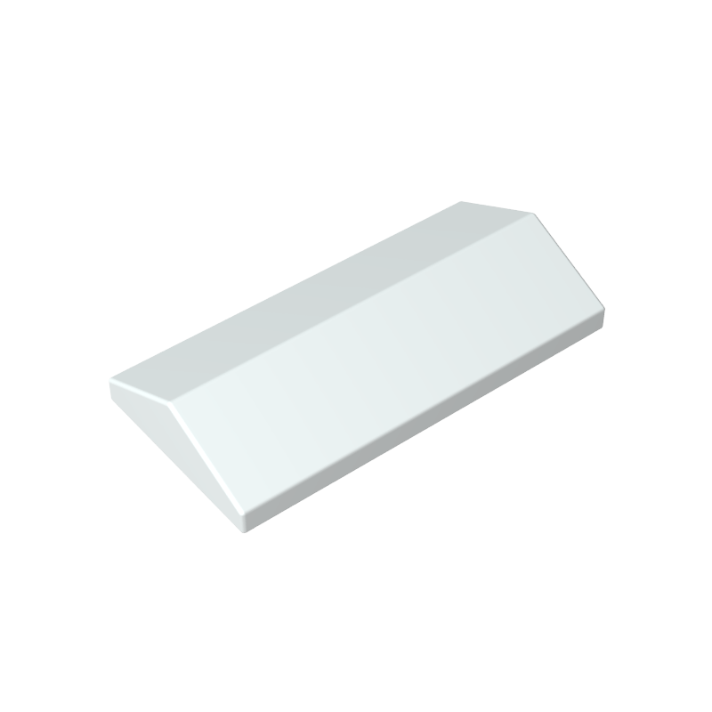 GDS-979 - Slope 33 Degrees 2 x 4 Double