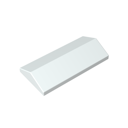 GDS-979 - Slope 33 Degrees 2 x 4 Double