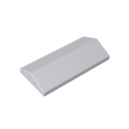 GDS-979 - Slope 33 Degrees 2 x 4 Double