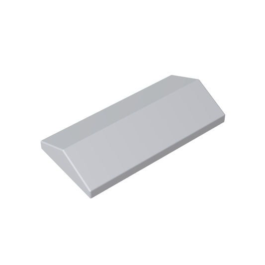 GDS-979 - Slope 33 Degrees 2 x 4 Double