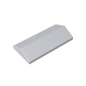 GDS-979 - Slope 33 Degrees 2 x 4 Double