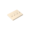 Papaya Whip