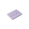 Plum