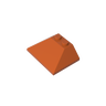 Dark Orange 38