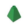 Dark Green 28