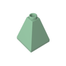 Sand Green 151