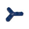 Earth Blue 140