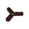 Dark Brown 308