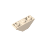Papaya Whip