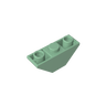 Sand Green 151