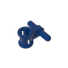 Earth Blue 140