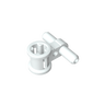 White Smoke