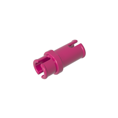GDS-986 - Technic Pin 3/4