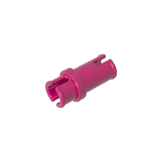 GDS-986 - Technic Pin 3/4