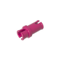 GDS-986 - Technic Pin 3/4