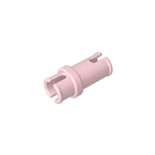 GDS-986 - Technic Pin 3/4