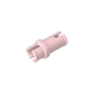 GDS-986 - Technic Pin 3/4