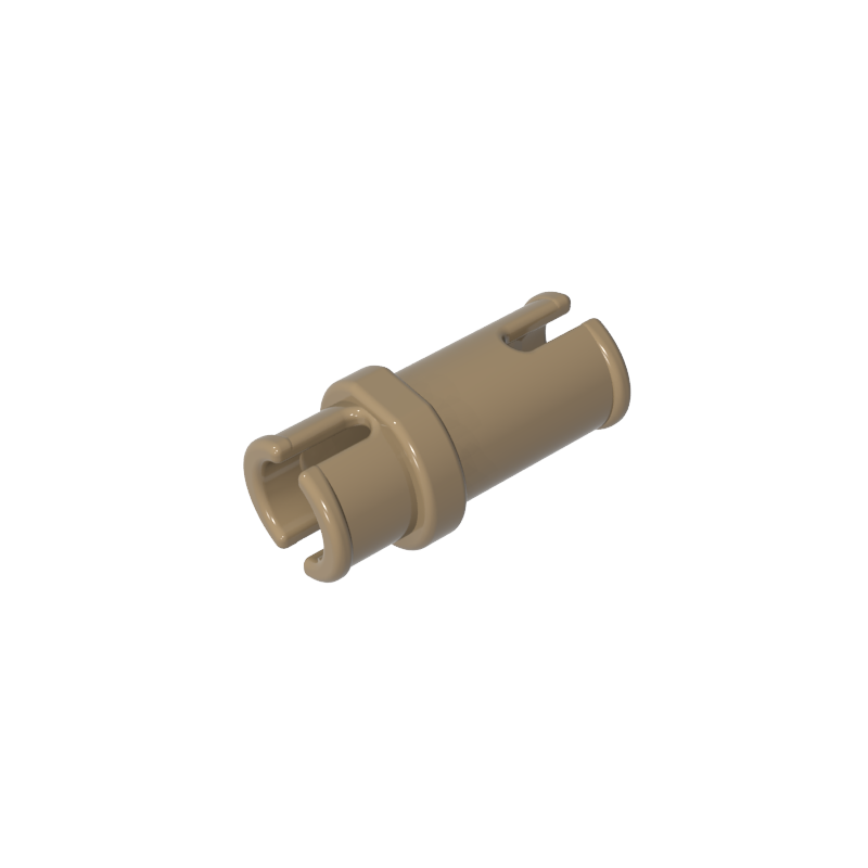 GDS-986 - Technic Pin 3/4