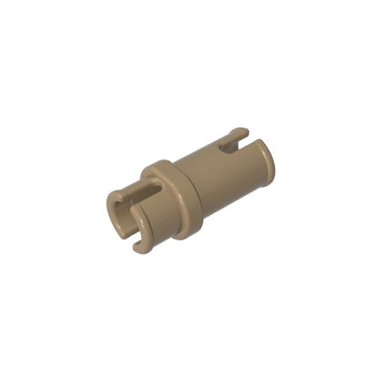 GDS-986 - Technic Pin 3/4