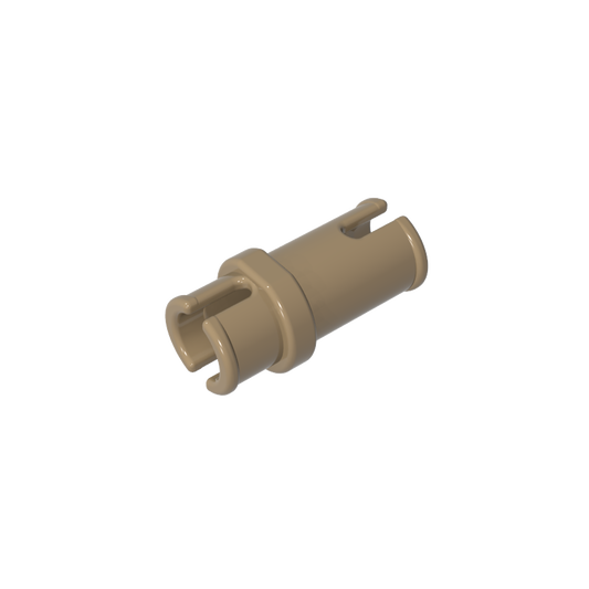 GDS-986 - Technic Pin 3/4