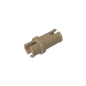 GDS-986 - Technic Pin 3/4
