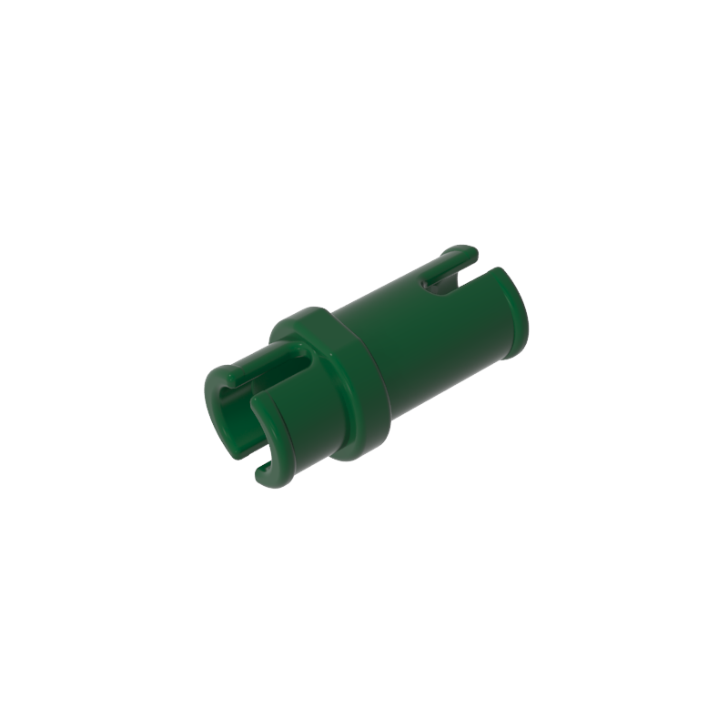 GDS-986 - Technic Pin 3/4