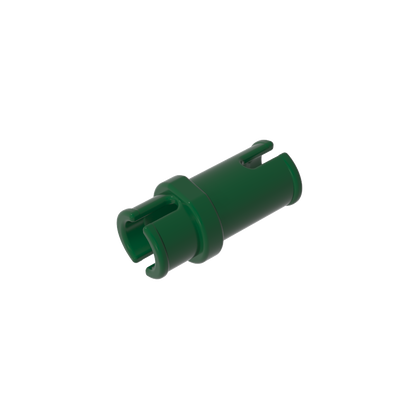 GDS-986 - Technic Pin 3/4