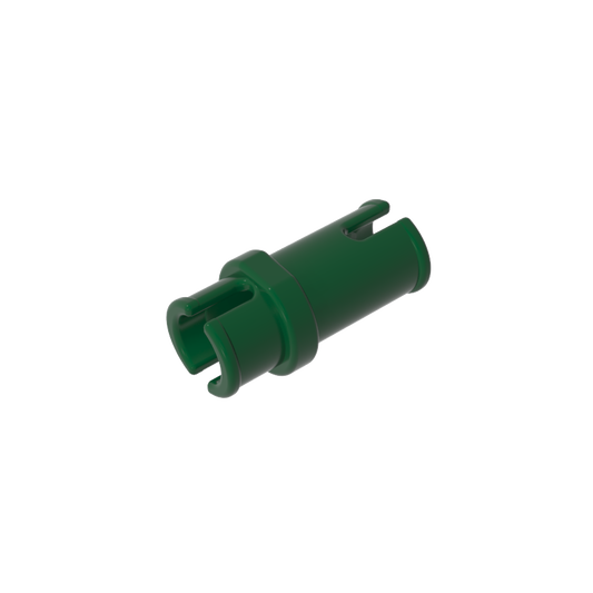 GDS-986 - Technic Pin 3/4