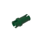 GDS-986 - Technic Pin 3/4