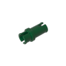 Earth Green 141