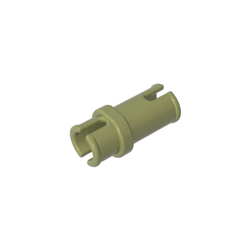 GDS-986 - Technic Pin 3/4