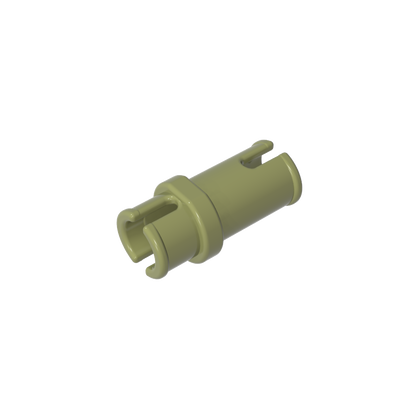 GDS-986 - Technic Pin 3/4