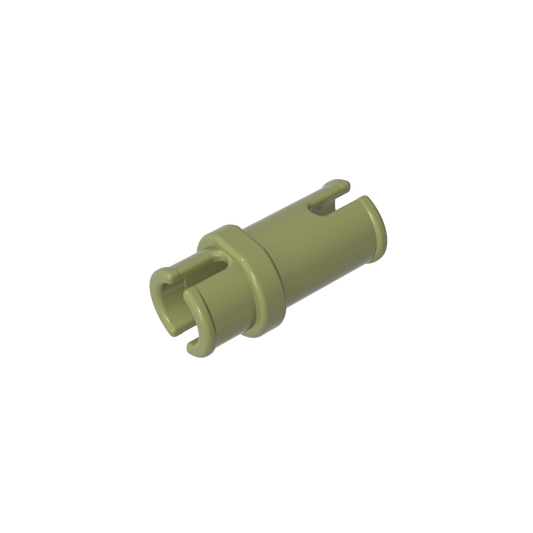 GDS-986 - Technic Pin 3/4