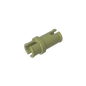 GDS-986 - Technic Pin 3/4
