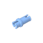 GDS-986 - Technic Pin 3/4