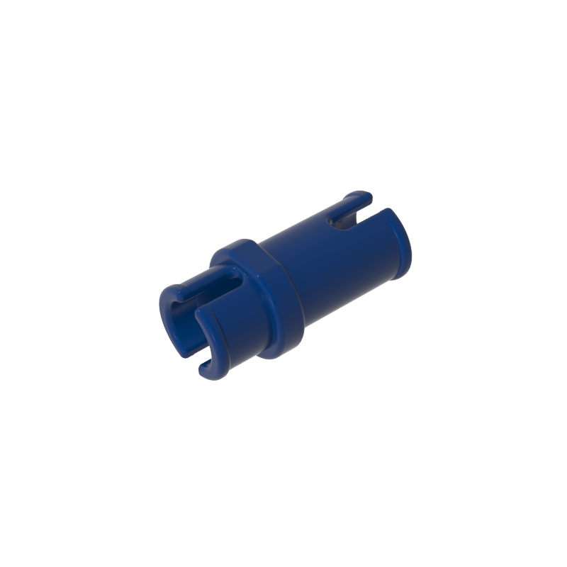 GDS-986 - Technic Pin 3/4