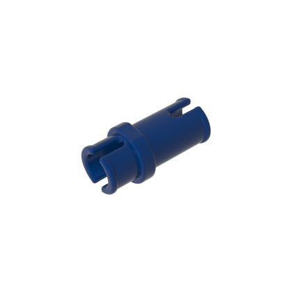 GDS-986 - Technic Pin 3/4