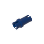 GDS-986 - Technic Pin 3/4