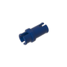 Earth Blue 140