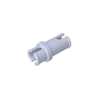 GDS-986 - Technic Pin 3/4