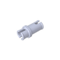 GDS-986 - Technic Pin 3/4