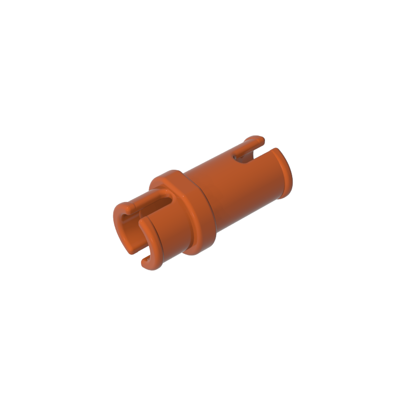 GDS-986 - Technic Pin 3/4
