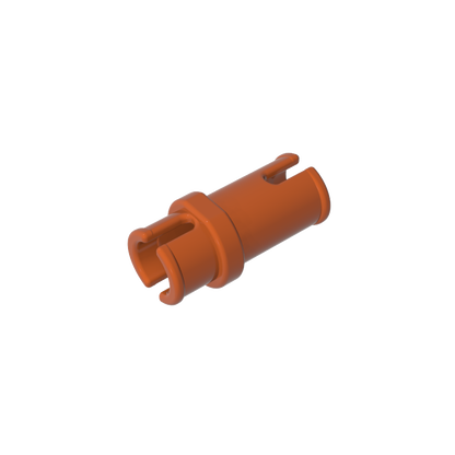 GDS-986 - Technic Pin 3/4