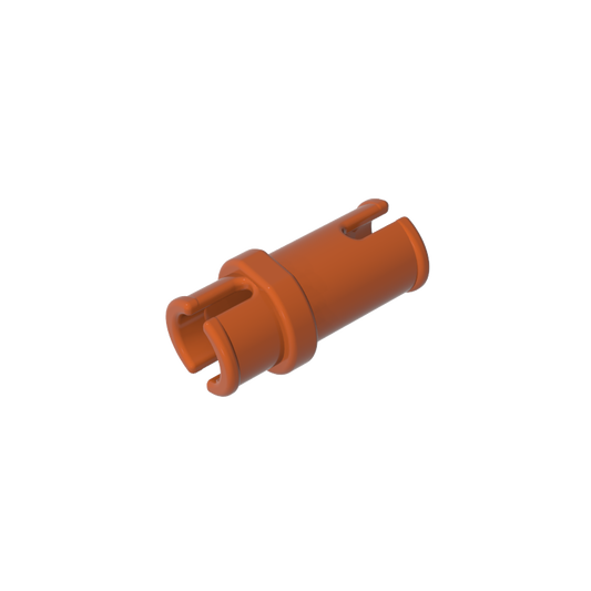 GDS-986 - Technic Pin 3/4