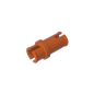 GDS-986 - Technic Pin 3/4