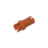 Dark Orange 38