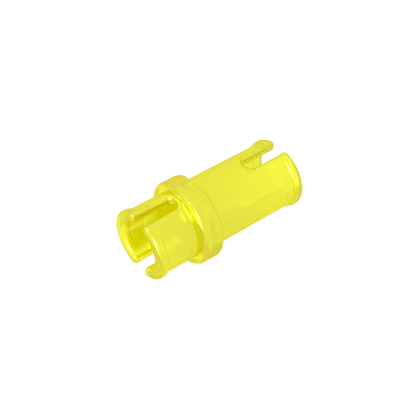 GDS-986 - Technic Pin 3/4